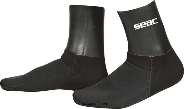 Seac Sub ANATOMIC 3.5 mm 