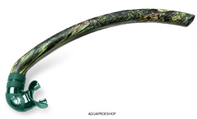 Sporasub Breeze Seagreen