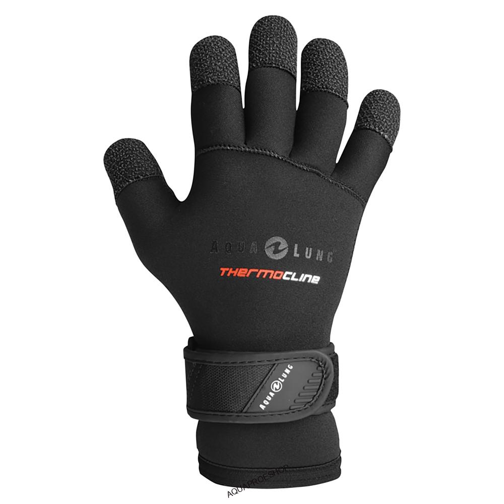 Aqualung Thermocline 5 mm