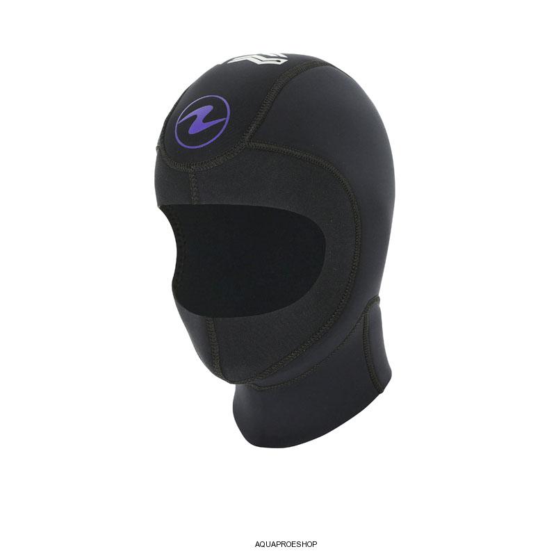 Aqualung Balance Comfort Hood Lady
