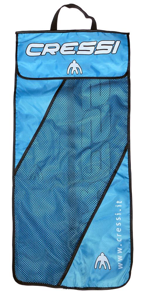 Cressi Sacca azzurra