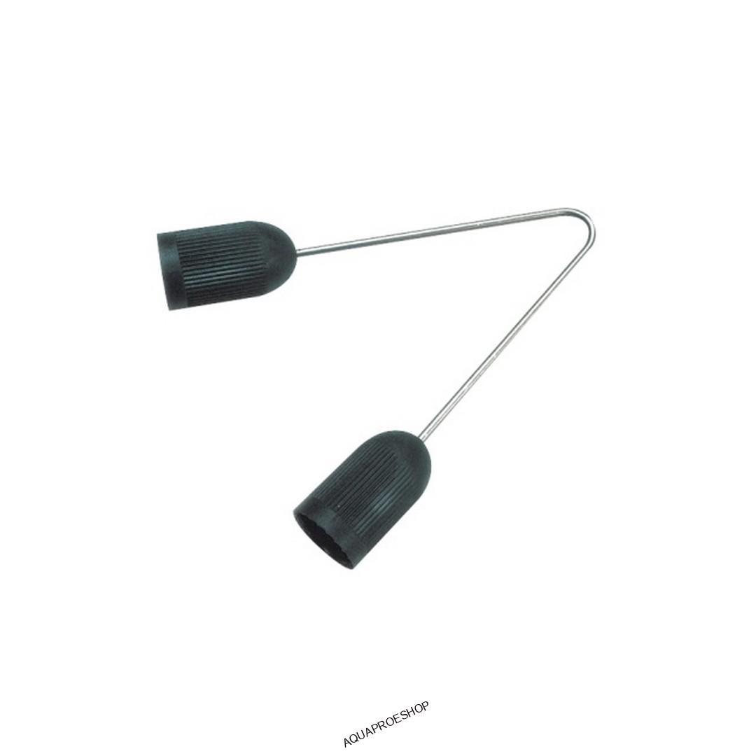 Omer Wishbone Standard