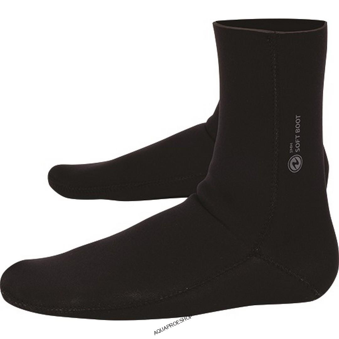 Aqualung NEO SOCKS 3 mm