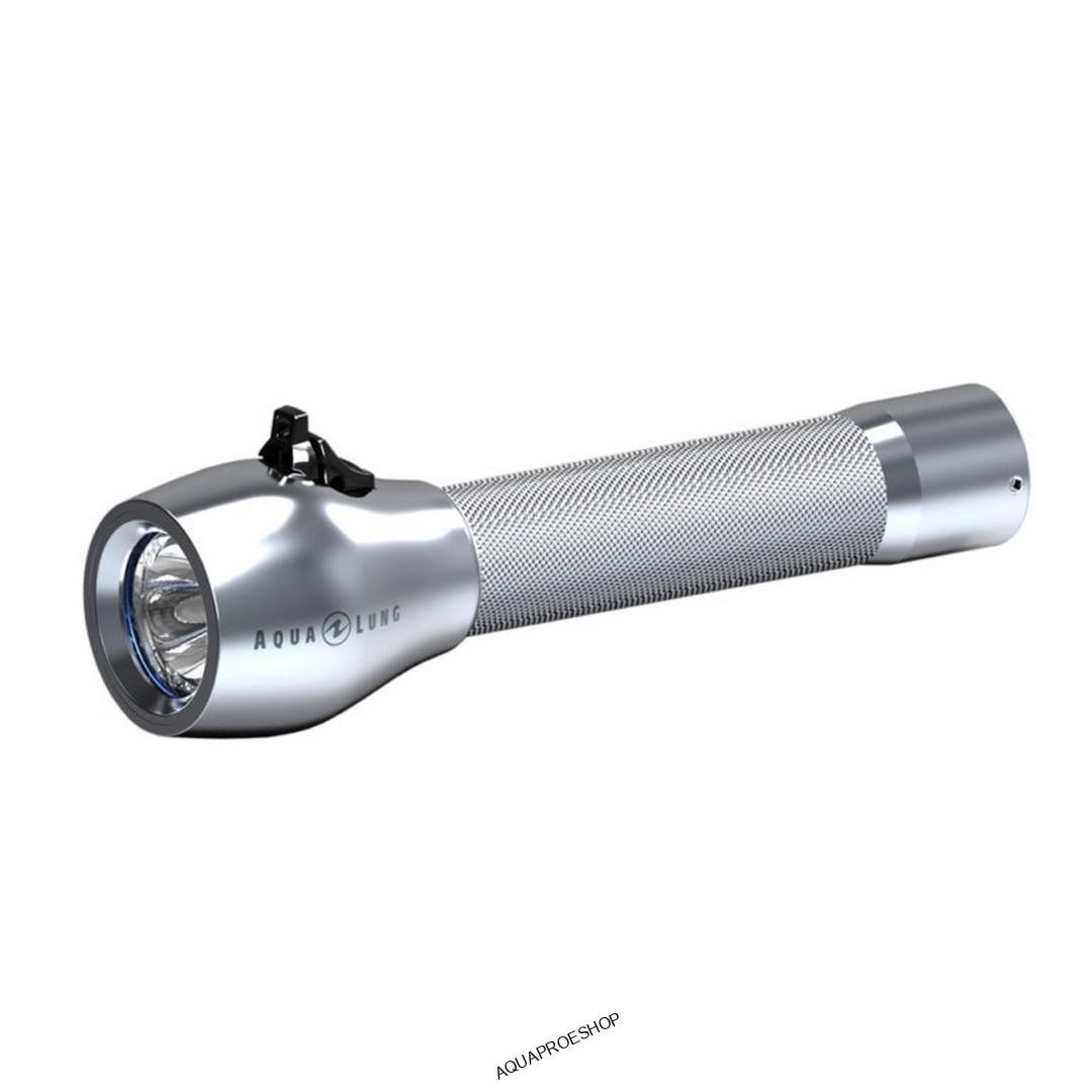 Aqualung AQUALUX 1500