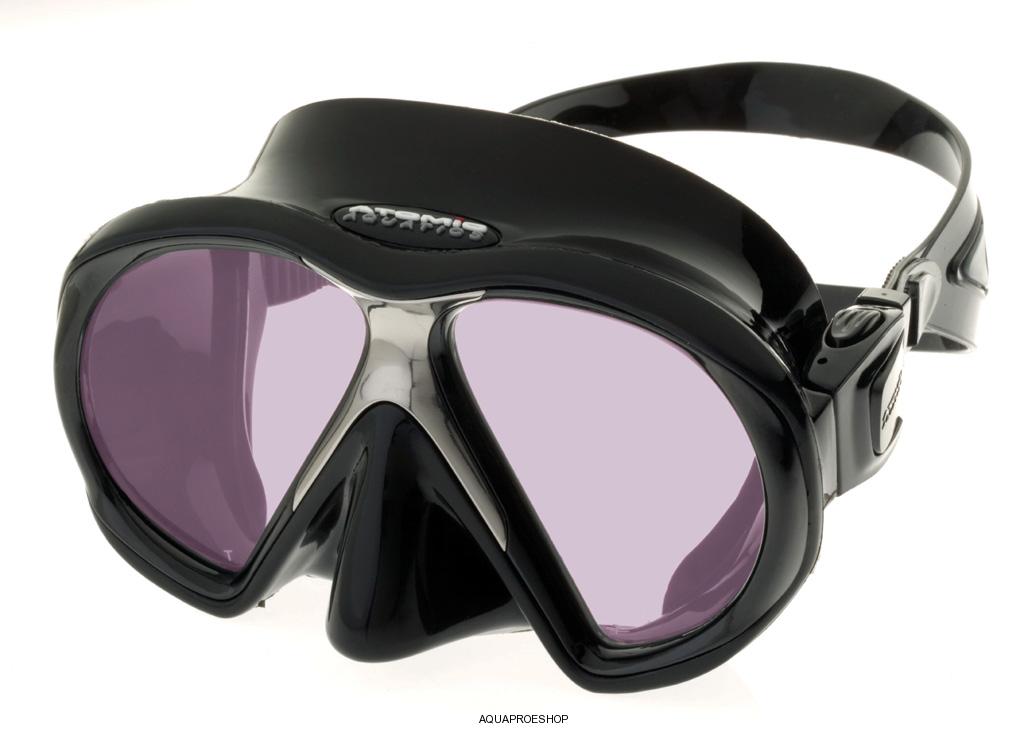 maska Atomic Aquatics Subframe ARC