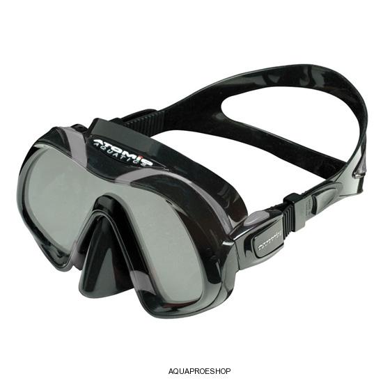 maska Atomic Aquatics Venom