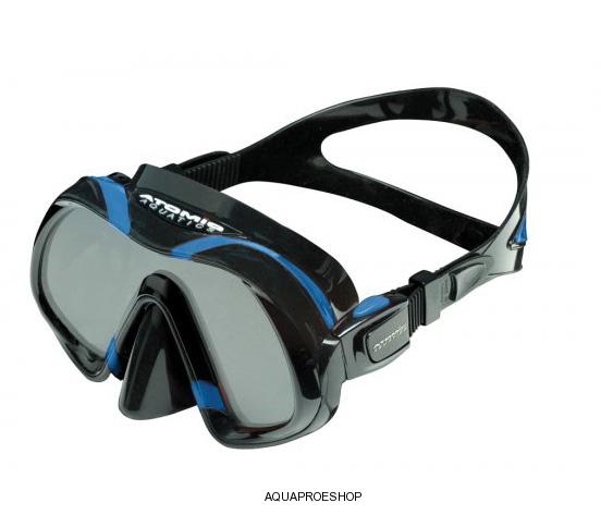 maska Atomic Aquatics Venom