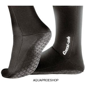 Cressi Socs 3 mm