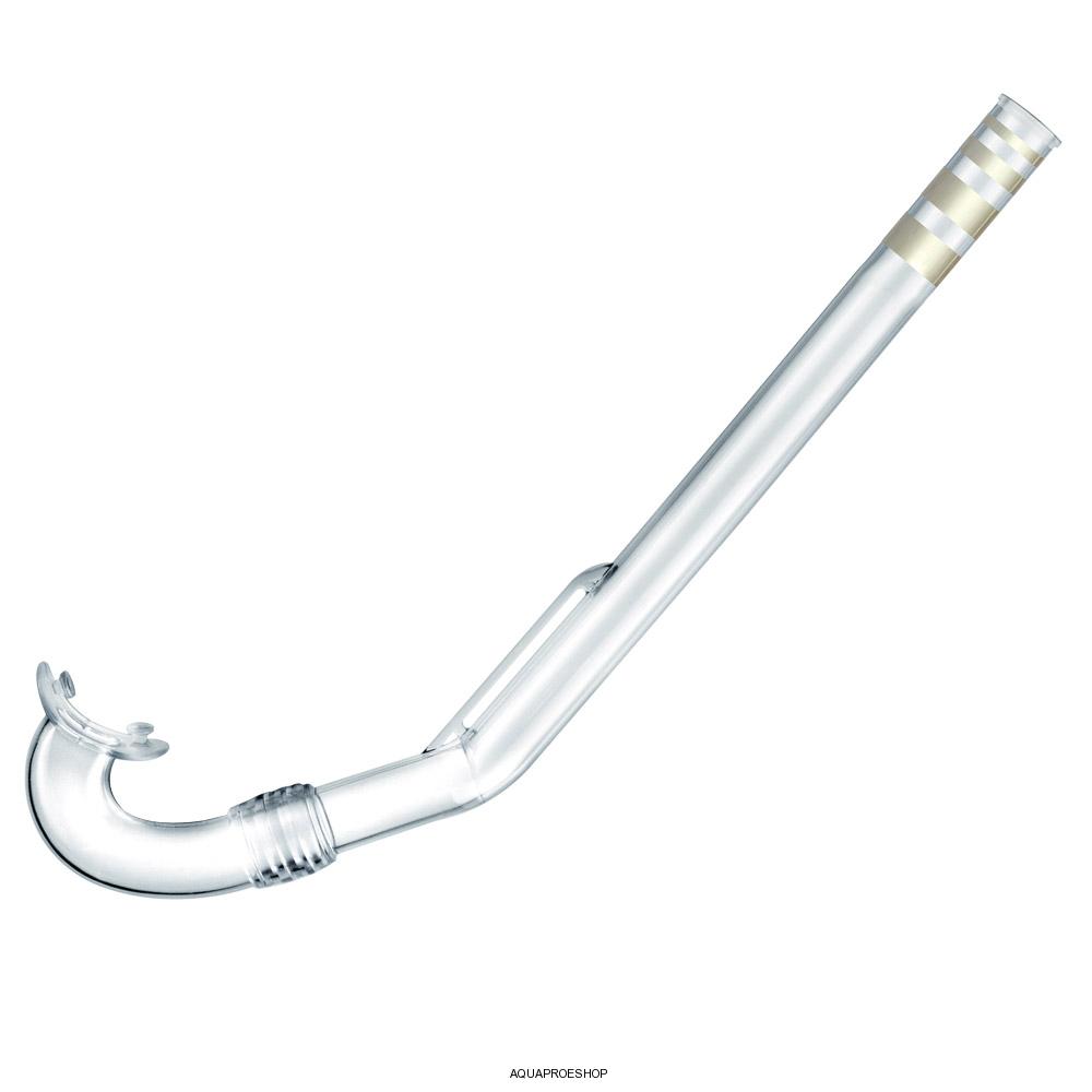 šnorchl Cressi America Clear