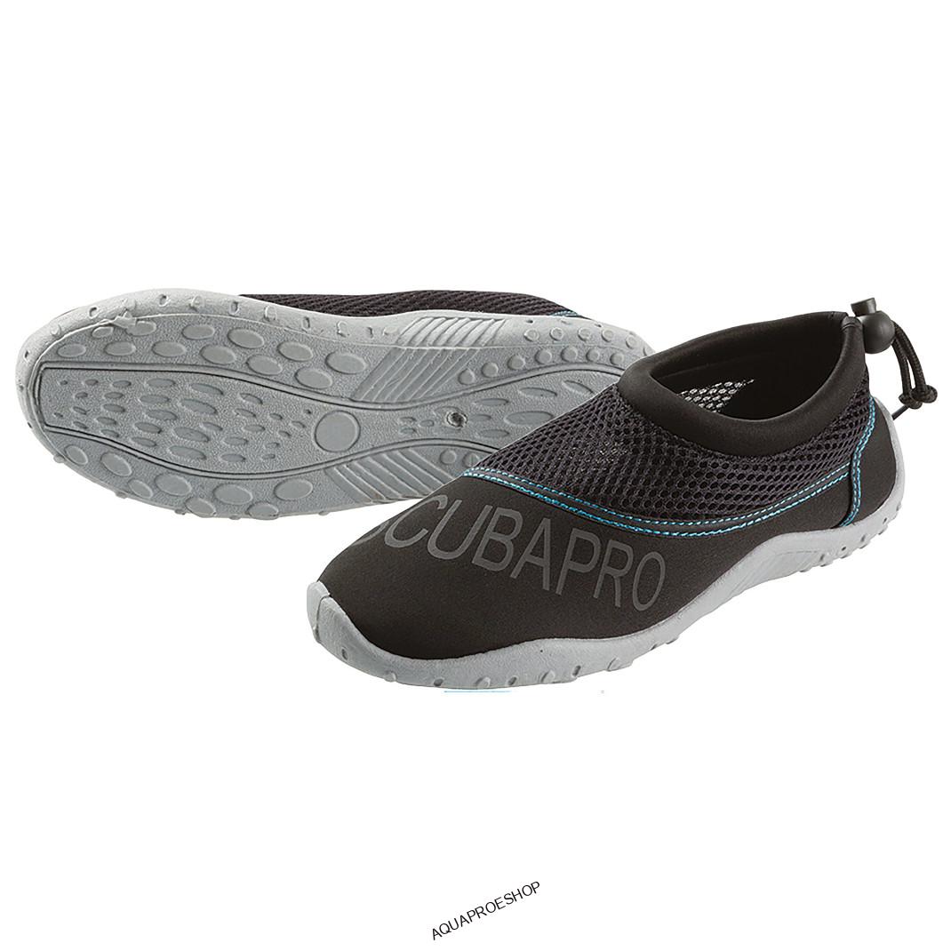 Scubapro KAILUA BEACH WALKER