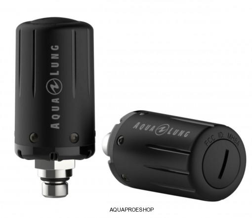 Aqualung sonda TRANSMITTER NEW