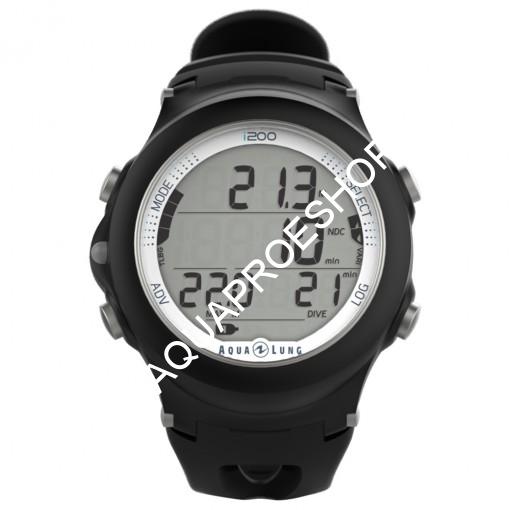 Aqualung i200