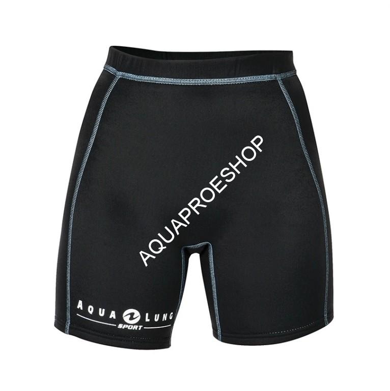 Aqualung Sport  SHORT SWIM’Z LADY 2mm