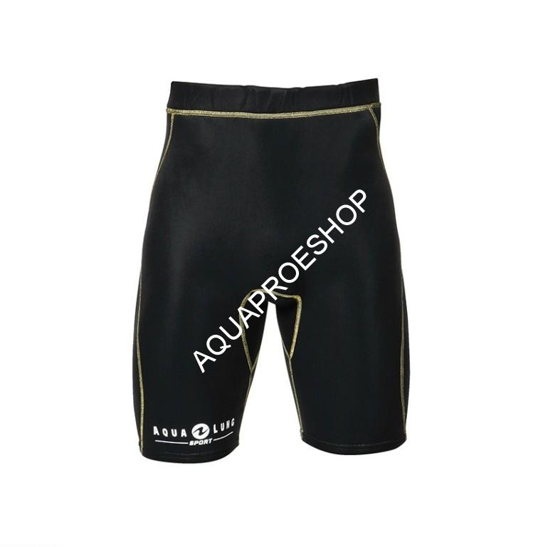 Aqualung Sport  SHORT SWIM’Z MAN 2mm
