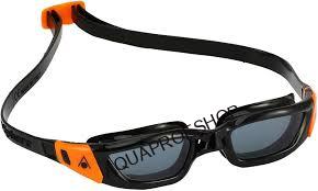AQUASPHERE KAMELEON JUNIOR