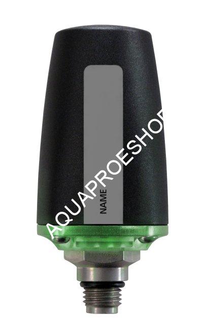 Suunto TANK POD MULTI