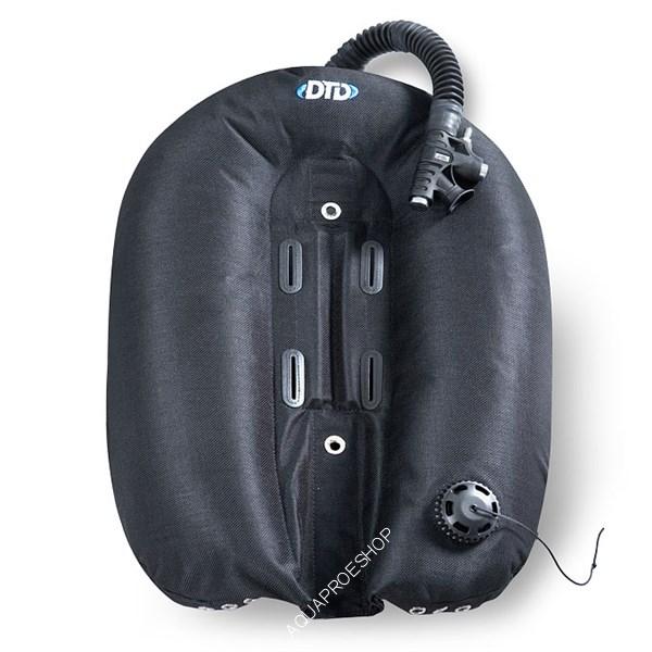 DTD CUB 18