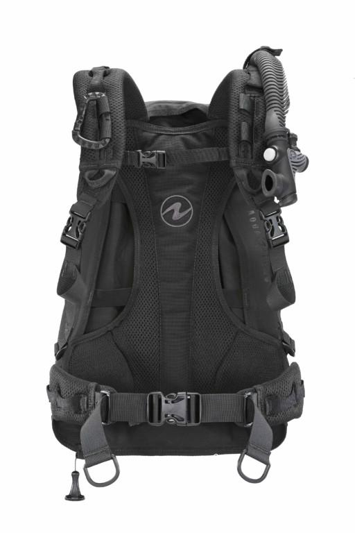 Aqualung OUTLAW 11Ltr 