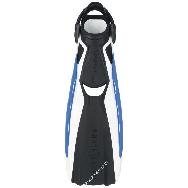 Aqualung Technisub PHAZER Blue