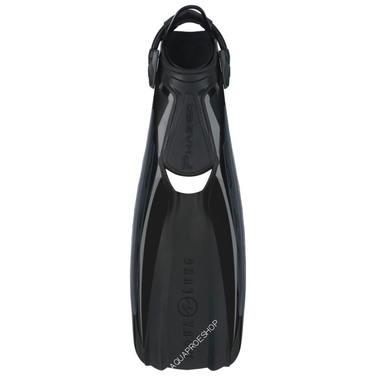 Aqualung Technisub PHAZER Black