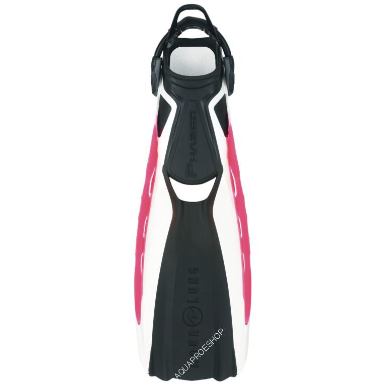 Aqualung Technisub PHAZER Pink