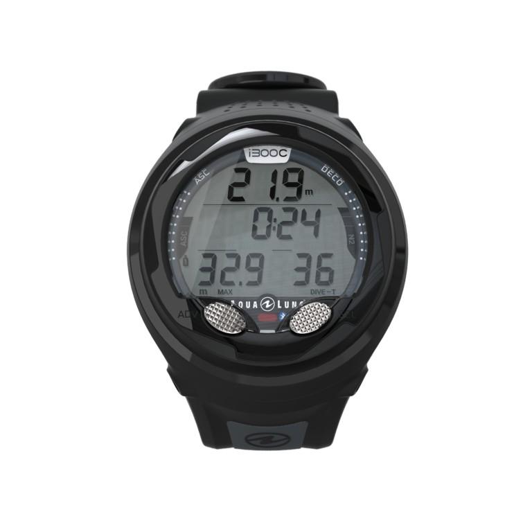 Aqualung i300C GREY
