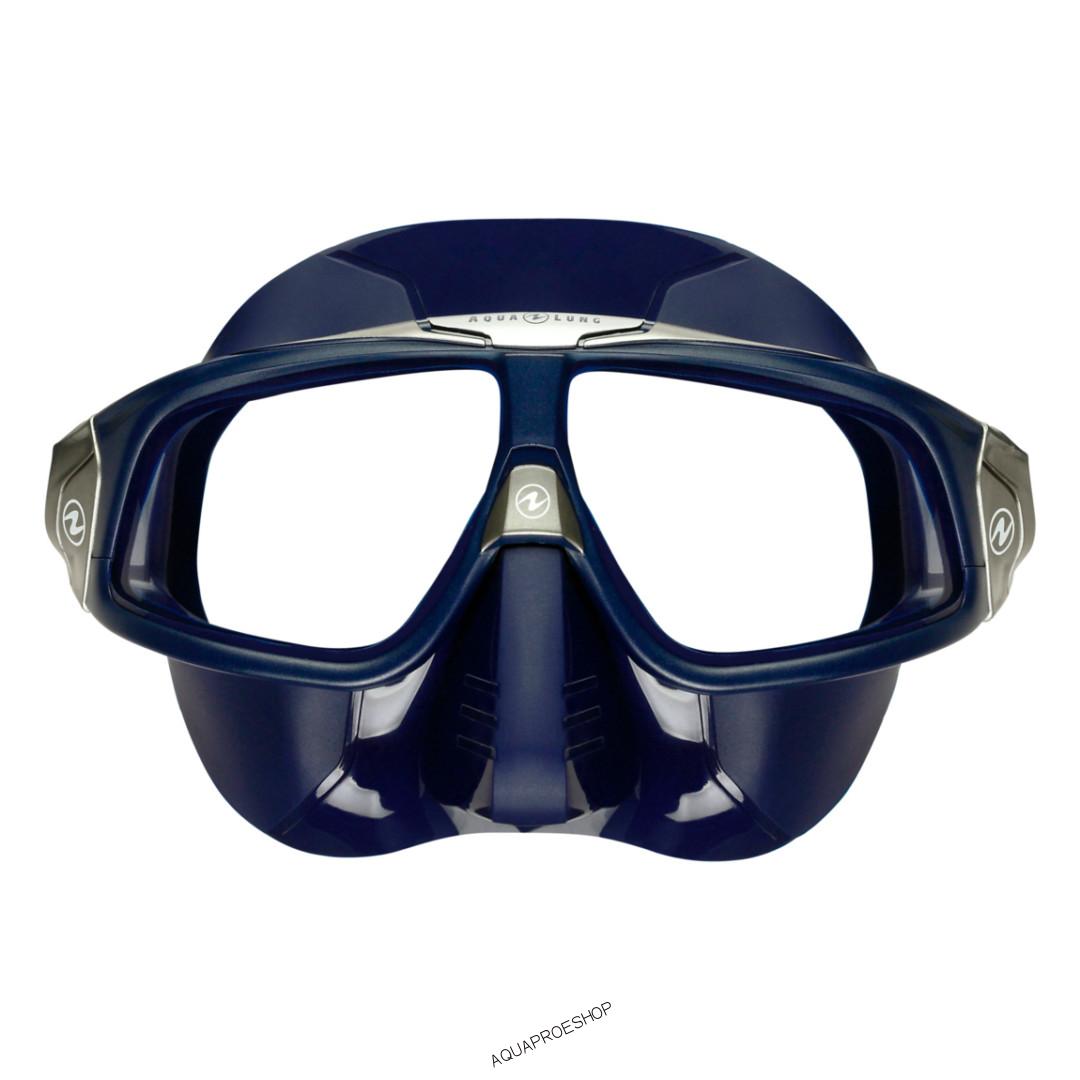 Aqualung Sphera X BLUE