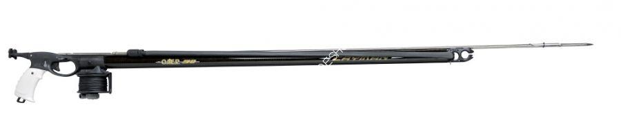 Omer harpuna Cayman Carbon 75