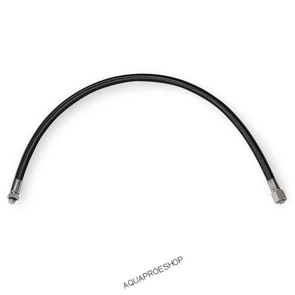 MIFLEX Hadice MP 3/8"UNF 120cm černá