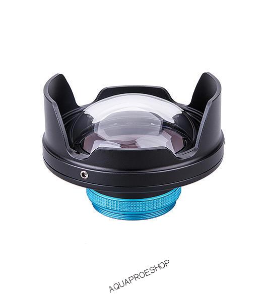 Weefine Wide Angle Lens WFL07