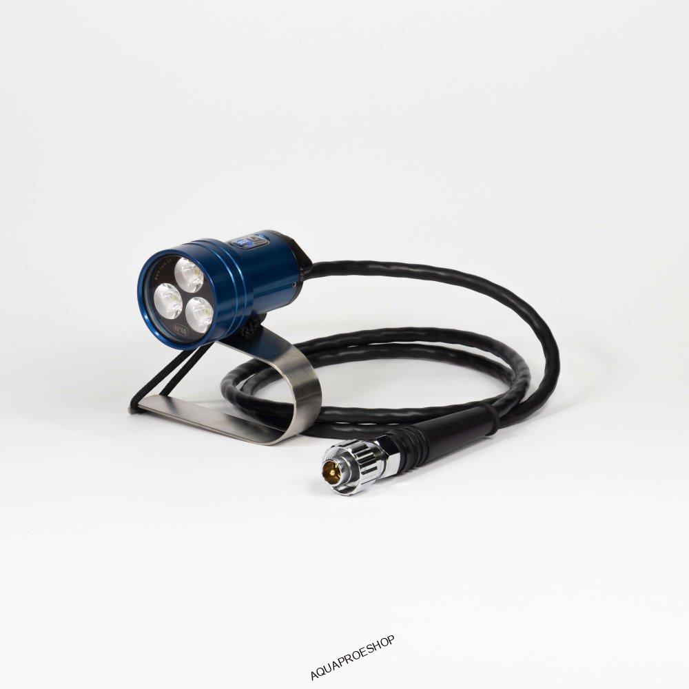 LOLA H-PL3000