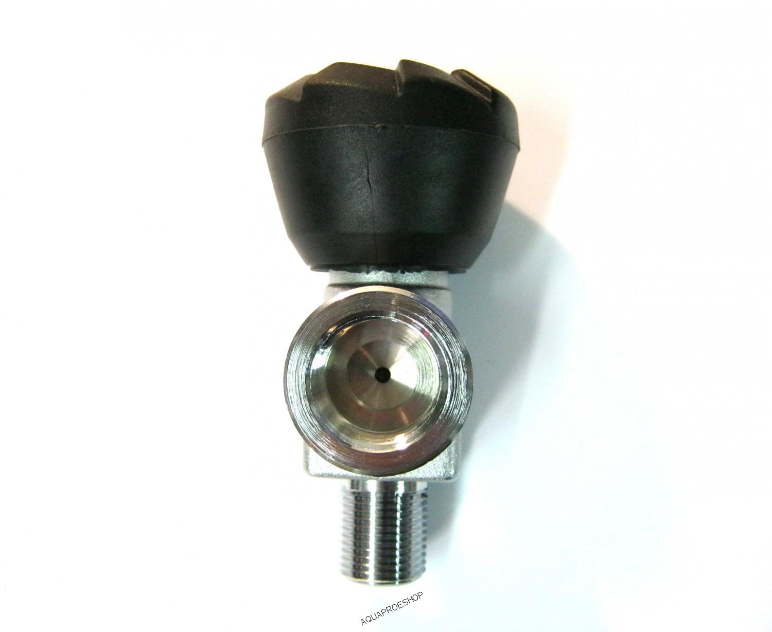 Monoventil DIN ZÁVIT M18X1,5