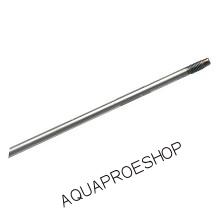 Cressi šíp Shaft 7mm/800 mm se závitem