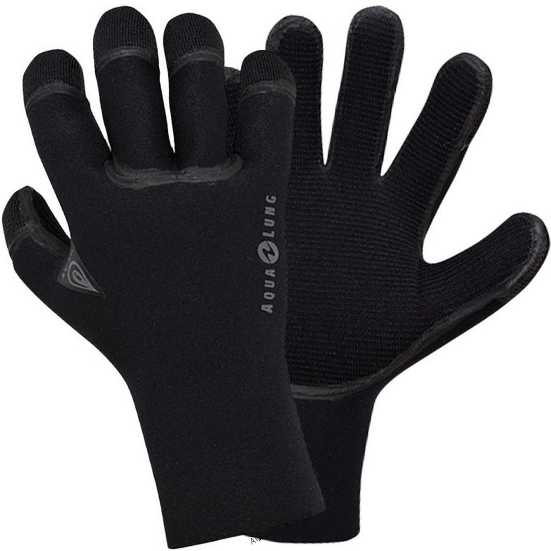 Aqualung rukavice HEAT GLOVE 5mm