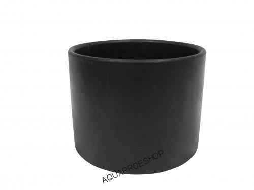 BOTKA NA LÁHEV GUMOVÁ 140 MM