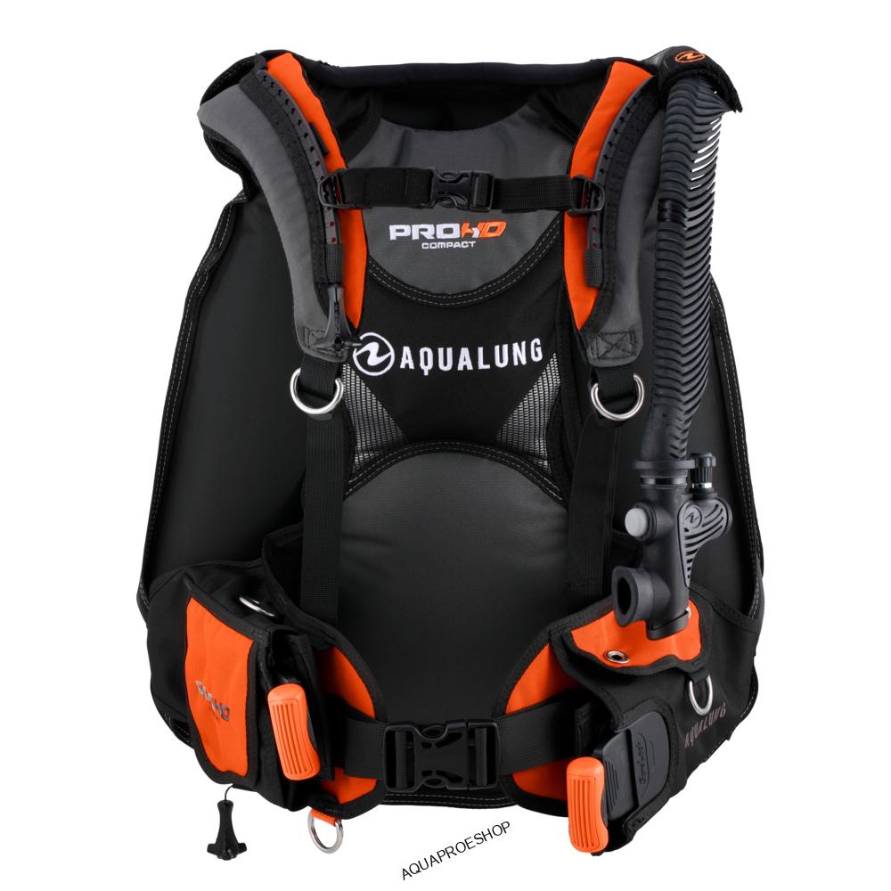 Aqualung PRO HD COMPACT