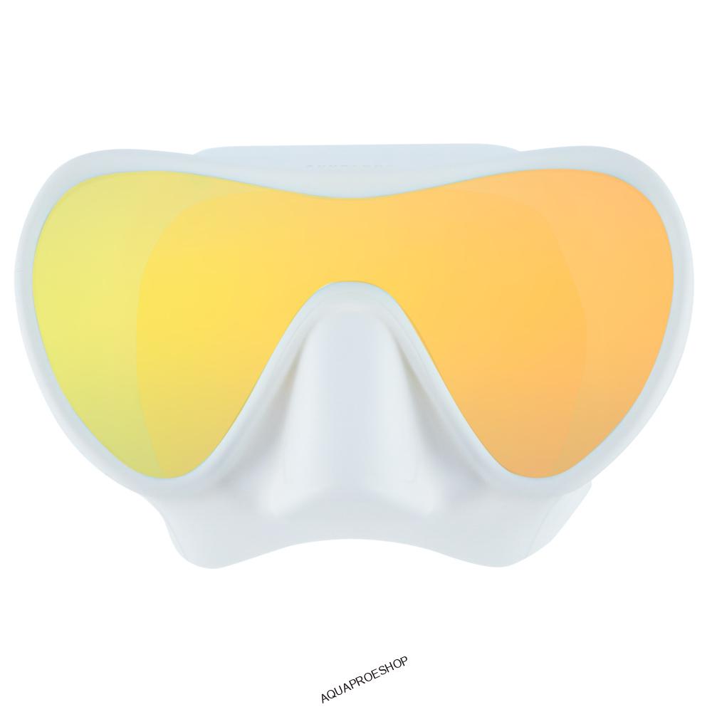 Aqualung Sport NABUL SN WHITE
