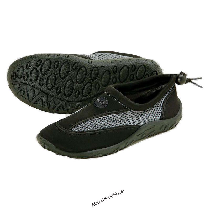 Aqualung CANCUN BLACK/SILVER