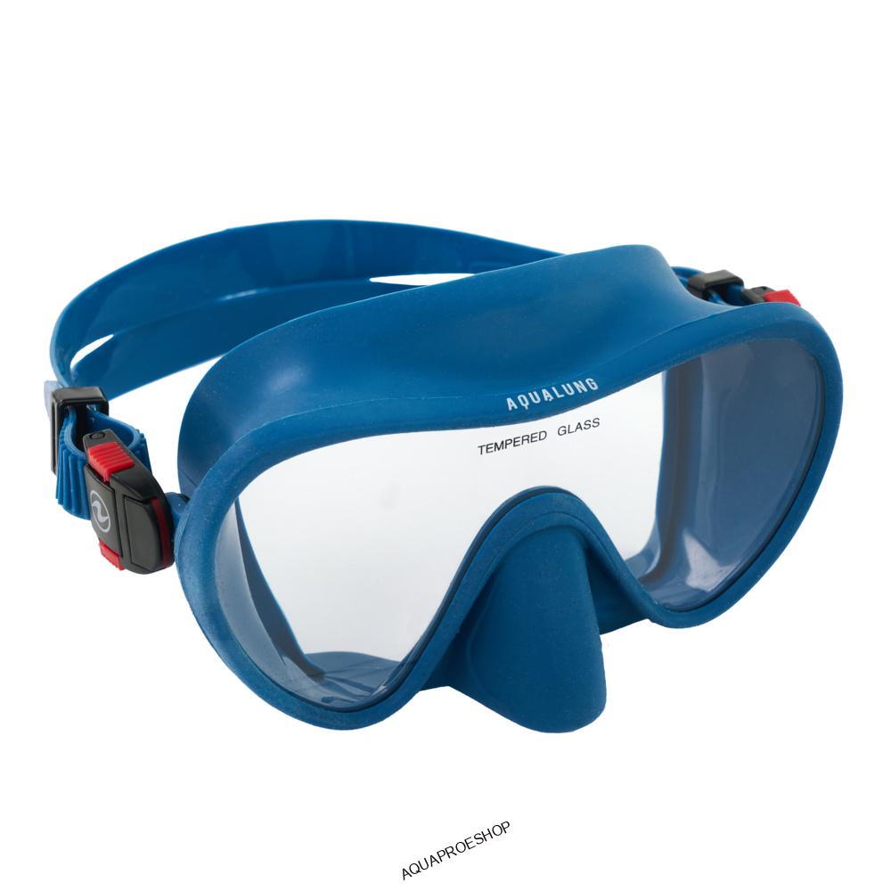 Aqualung Sport NABUL SN NAVY BLUE
