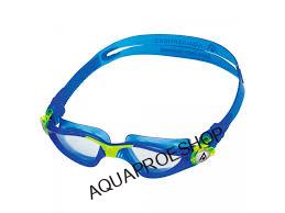 AQUA SPHERE KAYENNE - čirý zorník