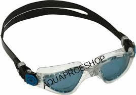 AQUA SPHERE KAYENNE - tmavý zorník