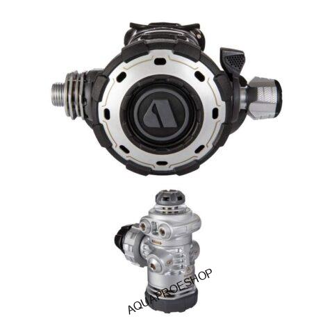 Apeks MTX-RC DIN