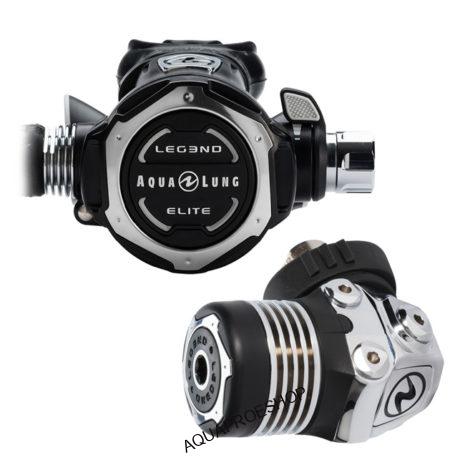 Aqualung LEGEND 3 ELITE DIN