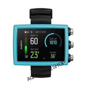 Suunto EON CORE BLUE USB
