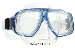 maska Goby
