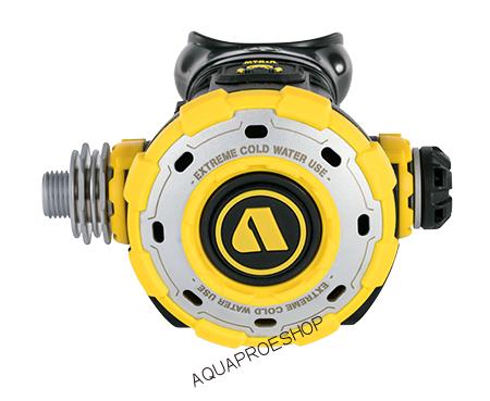 Apeks OCTOPUS MTX-RC