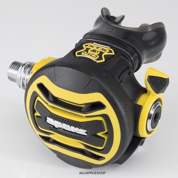  Apeks OCTOPUS XTX 40