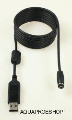 SUUNTO DIVE MANAGER USB