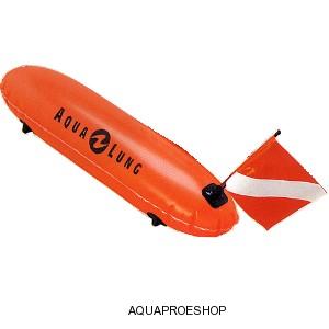 Bóje Torpedo