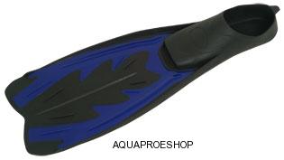 Scuba GOBY